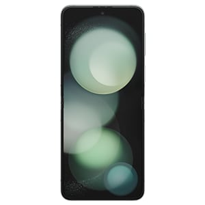 Device Image